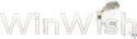 WinWish
